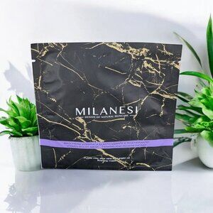 Milanesi Vitamin Boost Mask (New)